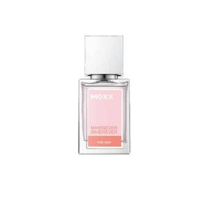 BYREDO（バイレード） インフロレッセンス オードパルファン 100ml