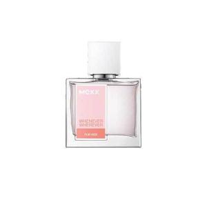最終価格　ディプティック　オードトワレ　オーローズ　100ml diptyque（ディプティック） オーローズ オードトワレ 100ml 香水