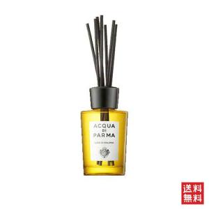 PRADA（プラダ） ロム オードトワレ 100ml PRADA L'HOMME PRADA EDT