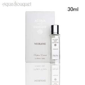 ドラマティック パルファム ブラック エース バイ