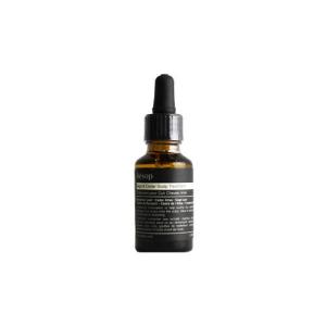 Aesop イソップ マラケッシュ インテンスオードパルファム 50ml