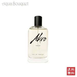クリーン リザーブ アクアネロリ オードパルファム 100ML CLEAN