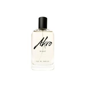 EMPORIO ARMANI エンポリオアルマーニ ヒー オードトワレ 100ml 香水