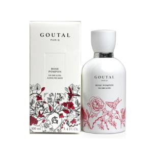 ANNICK GOUTAL（アニックグタール） ル シェブルフイユ オードトワレ