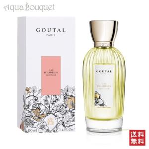 ANNICK GOUTAL（アニックグタール） スソワールウジャメ