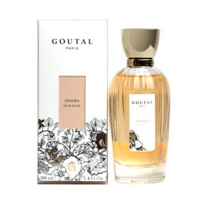 ANNICK GOUTAL（アニックグタール） ル タン デ レーヴ オードトワレ