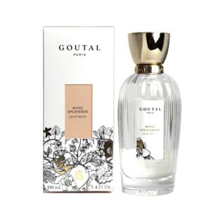 LOEWE（ロエベ） 【 新春 2026 初売り】ロエベ 001 マン