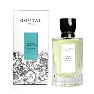 LOEWE（ロエベ） アイレ スティレサ オードゥ トワレ 100ml LOEWE AIRE