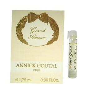 CHANEL（シャネル） ココ ヌワール オードパルファム 100ml 香水