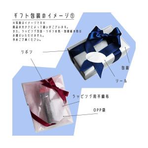ラルチザンパフューム 33 アビサエ オードパ...の詳細画像4