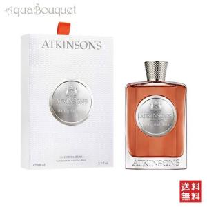 ATKINSONS ホワイトローズ アリックス オードパルファム 451503.jpg