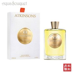 アクロ アウェイク オードパルファム 100ml AKRO AWAKE EDP [bdl