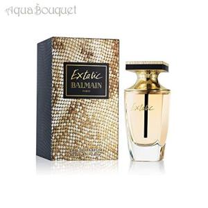 カヤリ ラブフェスト バーニングチェリー 48 オードパルファム 100ml