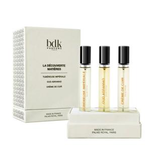 CHANEL（シャネル） チャンス オータンドゥル ボディクリーム 150g