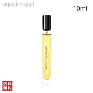 香水 ソルデジャネイロ シーローザ 71 フレグランス ミスト 90ml SOL
