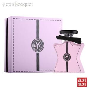 ボンド・ナンバーナイン bond no.9 グリニッジヴィレッジ