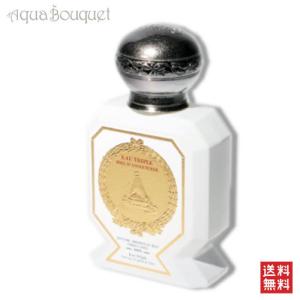 OFFICINE UNIVERSELLE BULY オフィシーヌ ユニヴェルセル OFFICINE UNIVERSELLE BULY オフィシーヌ ユニヴェルセル