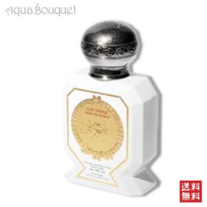 OFFICINE UNIVERSELLE BULY オフィシーヌ ユニヴェルセル OFFICINE UNIVERSELLE BULY オフィシーヌ ユニヴェルセル