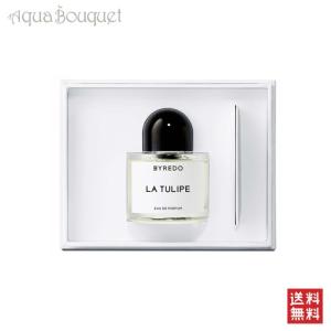 diptyque（ディプティック） テンポ オードパルファン 75ml DIPTYQUE