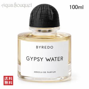 BYREDO（バイレード） ブランシュ オードパルファン 100ml BYREDO