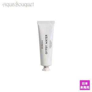 BYREDO（バイレード） ブランシュ ハンドクリーム 30ml BYREDO HAND