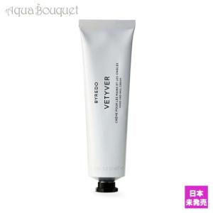 【宅配便送料無料】BYREDO バイレード スエード ハンドクリーム 100ml BYREDO（バイレード） 並行輸入品 スエード ハンドクリーム 100ml