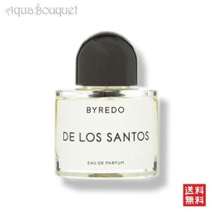 バイレード デ ロス サントス オードパルファン 100ml 香水 ユニセックス BYREDO PARFUMS DES LOS SANTOS EDP 100ml 香水 ユニセックス [2621] [re6]