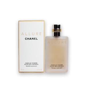 CHANEL（シャネル） ガブリエル ヘアミスト 40ml CHANEL GABRIELLE