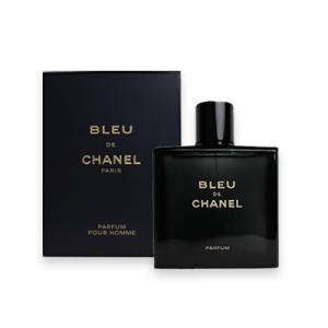 シャネル 香水 ブルードゥシャネル パルファン 100ml メンズ 男性用 CHANEL BLEU DE CHANEL PARFUM [71801] [3F-C8]｜アクアブーケ