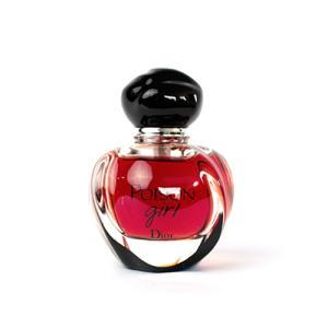 Christian Dior（クリスチャン・ディオール） 【 新春 2026 初売り