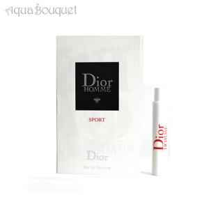 DIOR HOMME ディオールオム 100ml ディオール オム オードゥ トワレ / ディオール(香水, 香水