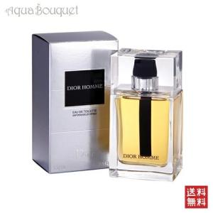 ディオール オム （オリジナル）オードゥ トワレ 100ml 香水 メンズ パウダリー アロマティック CHRISTIAN DIORHOMME EDT［2636］ [3F-C4]