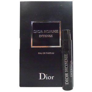Dior HOMME ディオール オム オードゥ トワレ 100ml 香水 メンズ