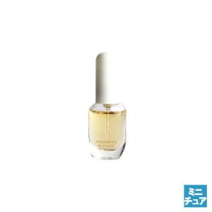 CHANEL シャネル チャンス ツイスト＆スプレー オードトワレ