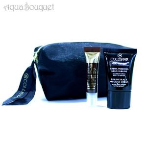 ORIGINS（オリジンズ） 【送料無料】ORIGINS ピース オブ マインド