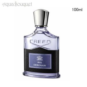 クリード イリス デボネア オードパルファム 100ml CREED IRIS DEBONAIR EAU DE PARFUM [gtl]