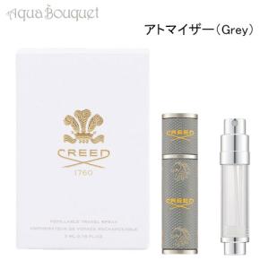 CREED（クリード） アブソリュ アバントゥス オードパルファム 100ml