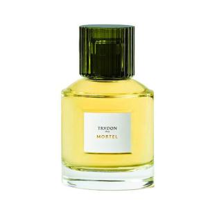 TRUDON トゥルドン II ドゥー 香水 オードパルファン 100ml Deux - Perfumes | TRUDON