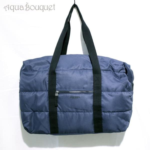 ディーゼル オンリー ザ ブレイブ タトゥー オードトワレ 125ml 香水 メンズ DIESEL ...