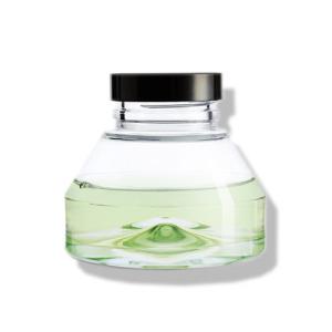 ディプティック 砂時計型 ディフューザー リフィル フィギエ DIPTYQUE SABLIER FIGUIERDIFFUSER 75ml [3185] 容器 アロマ おしゃれ｜aquabouquet