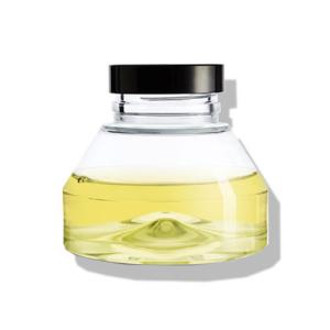 diptyque（ディプティック） 砂時計型 ディフューザー べ 75ml