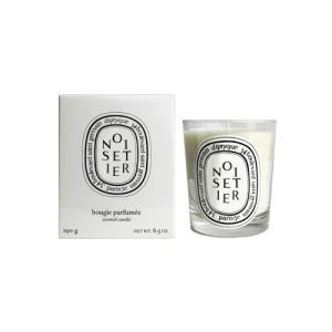 ティユル　キャンドル 190g diptyque（ディプティック） ティユル キャンドル 190g DIPTYQUE