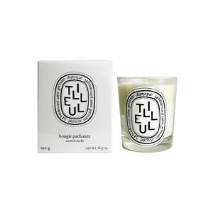 diptyque（ディプティック） 並行輸入品 / ディプティック キャンドル