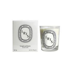 diptyque（ディプティック） ティユル キャンドル 190g DIPTYQUE