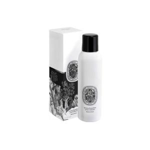diptyque（ディプティック） リフィラブル ソリッド パフューム