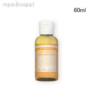 co☆未使用☆ ２本セット ドクターレーヴ メディケアポーション 300ml DUO（デュオ） ドクターレーヴ メディケアポーション 300ml 美容液 D