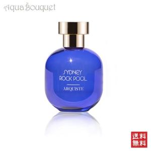 マティエール プルミエール バニラ パウダー オードパルファム 100ml