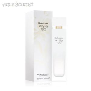 LOEWE（ロエベ） パウラズ イビサ エクレクティック オードゥ トワレ