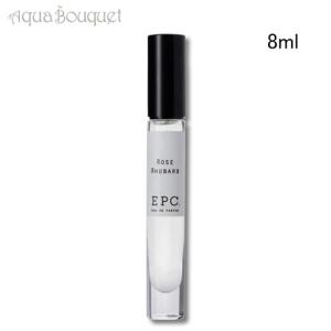 HUGO BOSS（ヒューゴ・ボス） アライブ オードパルファム 80ml 香水