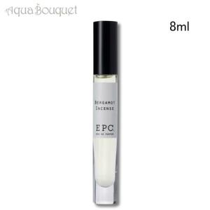 HUGO BOSS（ヒューゴ・ボス） アライブ オードパルファム 80ml 香水